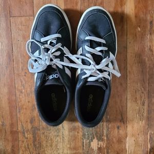 Adidas Skating Shoes